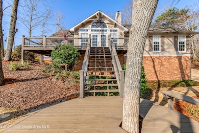 49-high-point-in-smith-mountain-estates-