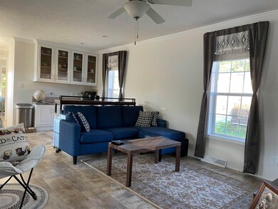 40 Colby Rd, Newmarket, NH 03857 - photo 4