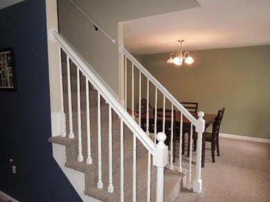 5 Campbell St, Allenstown, NH 03275 - photo 6