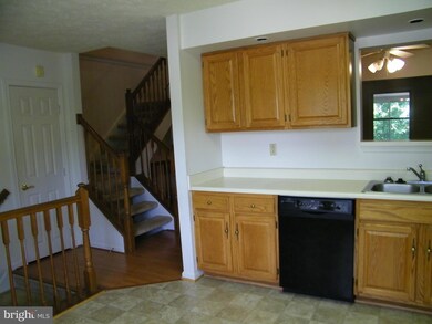 1604 Elkwood Ct, Annapolis, MD 21409 - photo 4