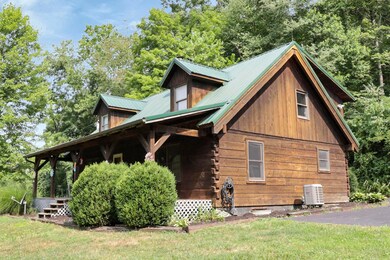 7660 Sugar Grove Rd SE, Sugar Grove, OH 43155 - photo 6