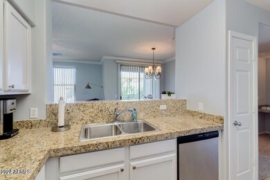 78kitchen2