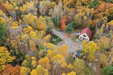 107 Stevenson Way, Bath, ME 04530 - photo 4