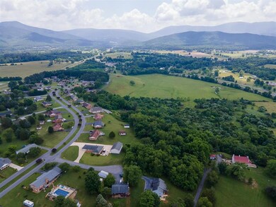 0 Atkins Dr unit 618759, Luray, VA 22835 - photo 6