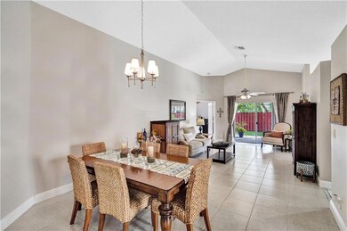 12530 SW 7th Place, Davie, FL 33325 - photo 4