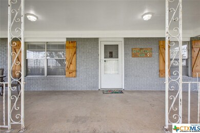 1650 Clarence Rd, Temple, TX 76501 - photo 4