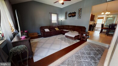 12 Ash Ave, West Deptford, NJ 08096 - photo 5