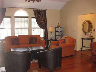 546 E Jimmie Leeds Rd, Galloway, NJ 08205 - photo 5