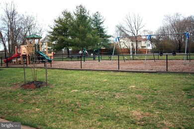 11228 Torrie Way unit G, Warrenton, VA 20187 - photo 4