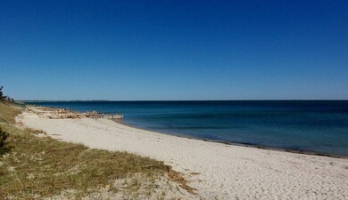 724 Route 28 unit 2C, Harwich Port, MA 02646 - photo 4