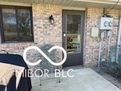 1640 Monica Ln, Anderson, IN 46013 - photo 3