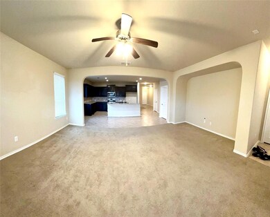 312 Lemon Mint Ln, Denton, TX 76210 - photo 3