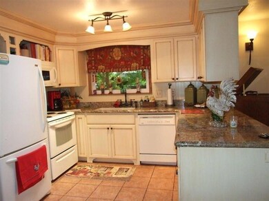 101 Rogue Ct, Rogue River, OR 97537 - photo 4