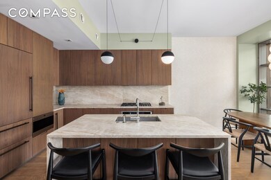 138 N 10th St unit 302, Brooklyn, NY 11249 - photo 7