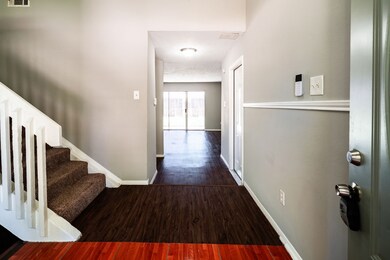 8418 Twin Lamps Ln, Houston, TX 77064 - photo 5