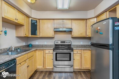 08-Kitchen_MAX1543