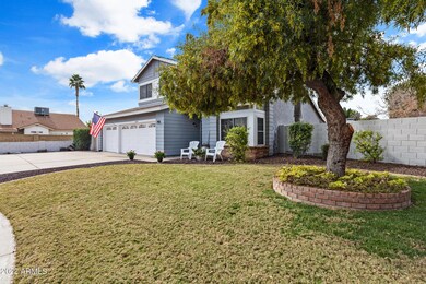 2826 N Villas Ct-4