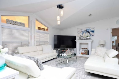 11390 SW 11th Ct unit 4/5-PL, Davie, FL 33325 - photo 2