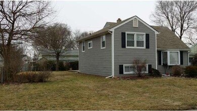 9 Matthews Rd, Newark, DE 19713 - photo 3