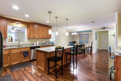 2511 Halperns Way, Middleburg, FL 32068 - photo 7