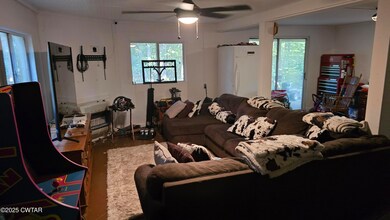 3850 Corinth Rd, Lexington, TN 38351 - photo 7