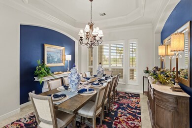 322 Red Oak Dr, Dickinson, TX 77539 - photo 5