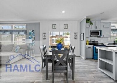 TBD 8th St, Meldrim, GA 31312 - photo 4