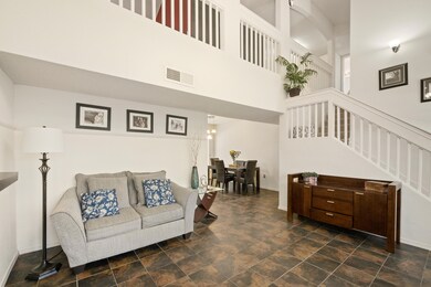 749 Maravillas St, El Paso, TX 79928 - photo 4