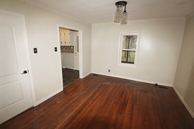 15822 Kentucky 854, Rush, KY 41168 - photo 4