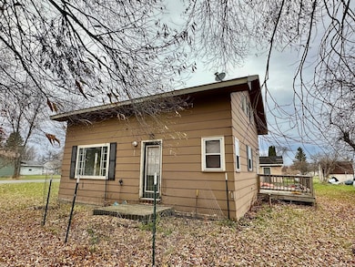 222 W Woodrow St, Grygla, MN 56727 - photo 2