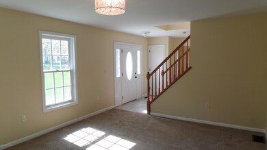 316 Walden Dr, Chestnuthill Township, PA 18353 - photo 5