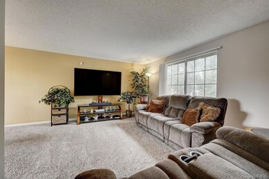 1059 S Joplin Way, Aurora, CO 80017 - photo 4
