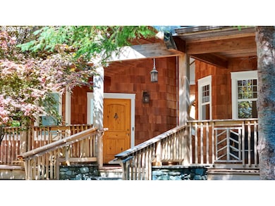 89464 Sunny Loop Ln, Bandon, OR 97411 - photo 4