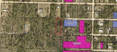 0 N A unit MFRO6230022, Fountain, FL 32438 - photo 2