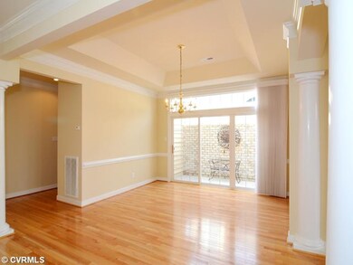 6606 Bel Lac Dr, Chesterfield, VA 23831 - photo 3