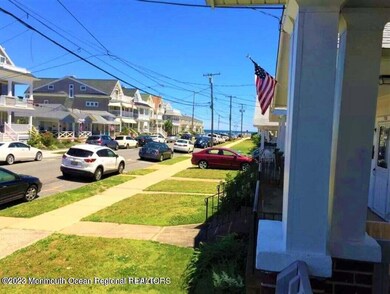 119 14th Ave unit WINTER, Belmar, NJ 07719 - photo 4