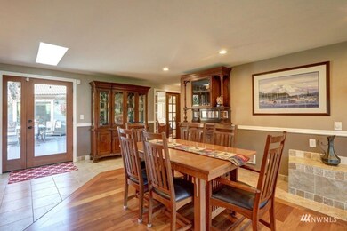 27420 SE 392nd St, Enumclaw, WA 98022 - photo 4