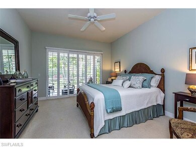 6235 Ashwood Ln, Naples, FL 34110 - photo 7
