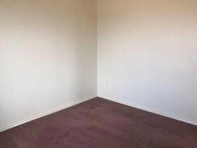 500 Achim Dr, El Paso, TX 79928 - photo 6