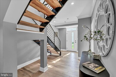 4926 Sheriff Rd NE, Washington, DC 20019 - photo 7