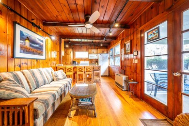 livroom4