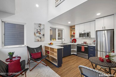 11-web-or-mls-DSC06580