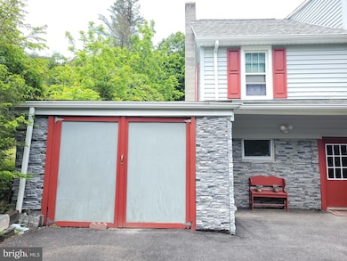 1221 Valley View Rd, Bellefonte, PA 16823 - photo 2