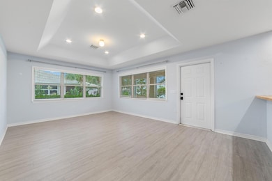 1812 E Sanderling Ln unit C, Fort Pierce, FL 34982 - photo 4