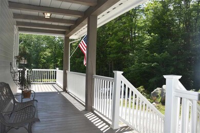 139 Shaker Rd, Canterbury, NH 03224 - photo 4