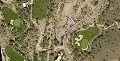 Ridge Lot 3 Frandsen 7.7 (1)
