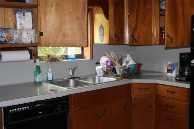 7514 Fairbanks n Houston Rd, Houston, TX 77040 - photo 4