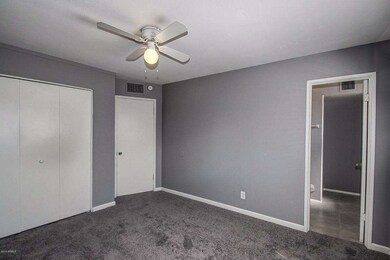 5533 N 33RD DR Phoenix AZ 85017