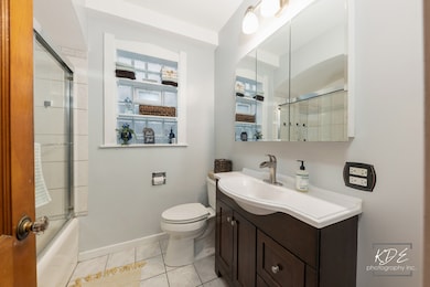 3119 N 77th Ct, Elmwood Park, IL 60707 - photo 4