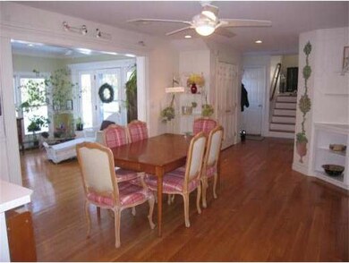 78 Adin St, Hopedale, MA 01747 - photo 7